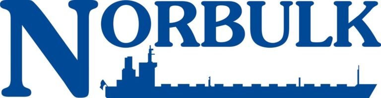 Norbulk_Logo
